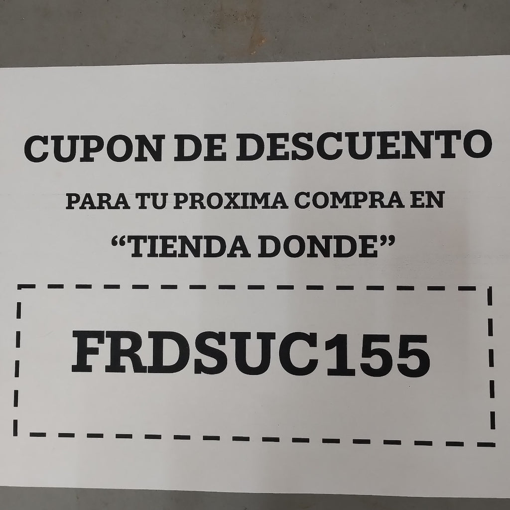 CADENAS TORSAL ORO 14K 1.6 (NUEVO)