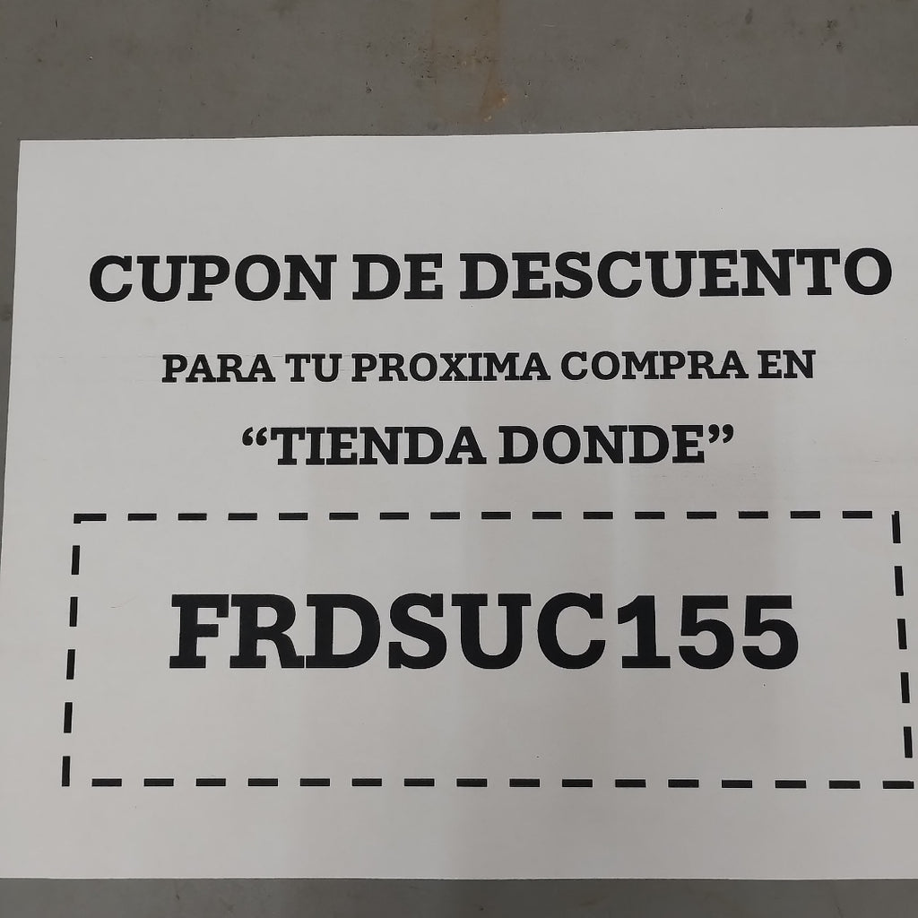 CADENAS ESPECIAL ORO 14K 1.1 (NUEVO)
