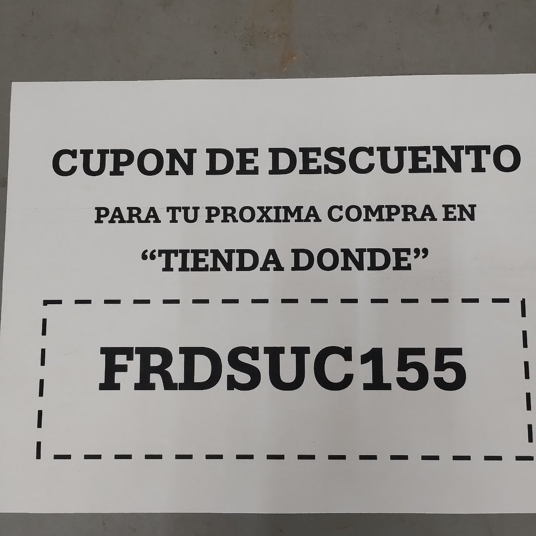 CADENAS ESPECIAL ORO 14K 1.1 (NUEVO)
