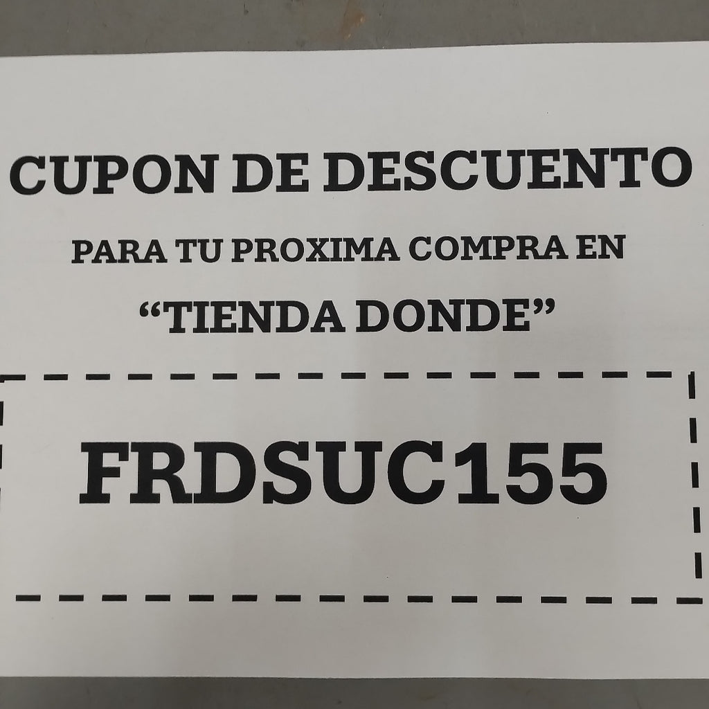 CADENAS ESPECIAL ORO 14K 1.4 (NUEVO)