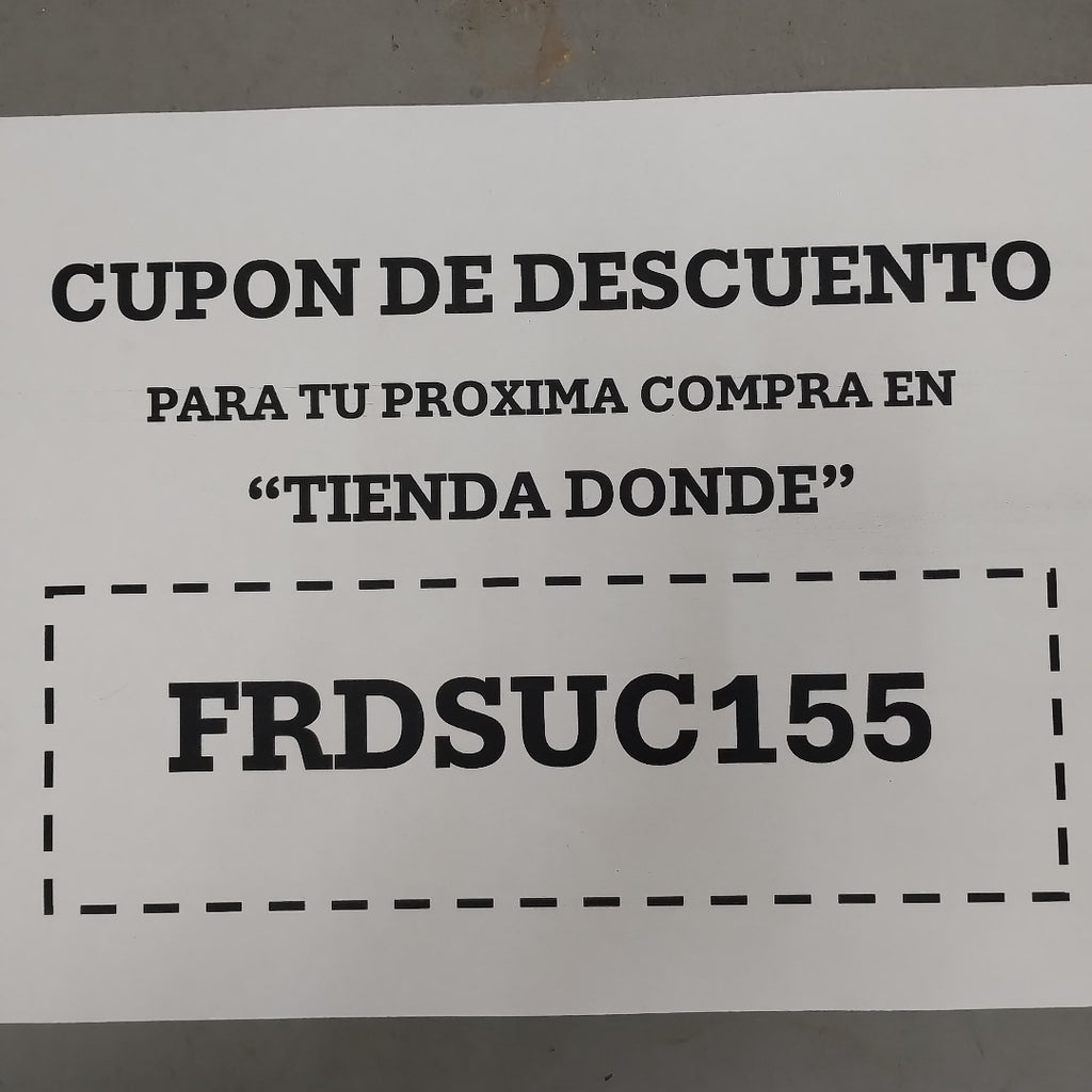 CADENAS CARTIER 3 1 AMARILLA ORO 14K 2.1 (NUEVO)