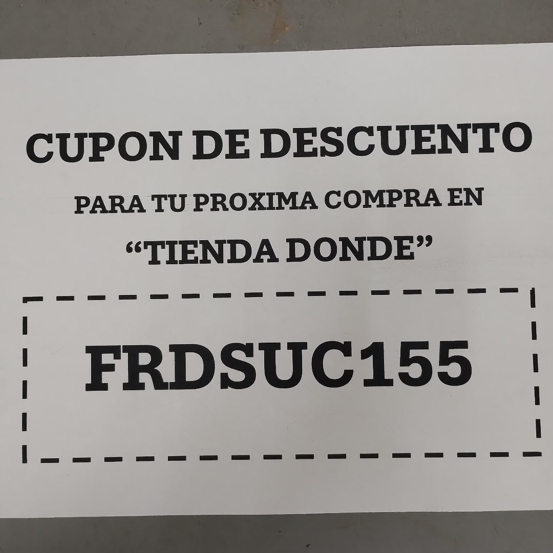 CADENAS CARTIER 3 1 AMARILLA ORO 14K 2.1 (NUEVO)