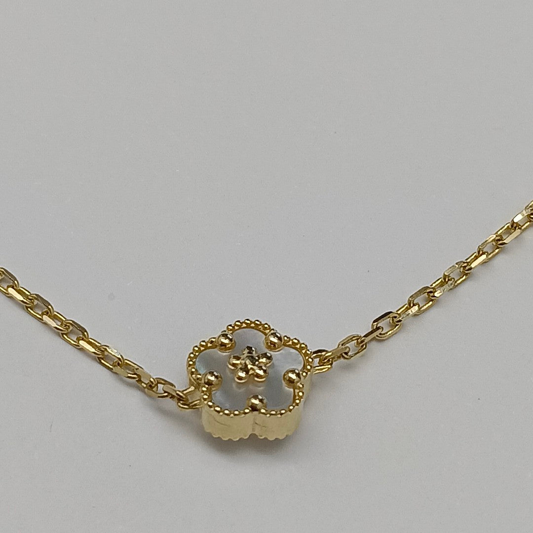 PULSERAS DAMA ORO 14K 1.8 (NUEVO)