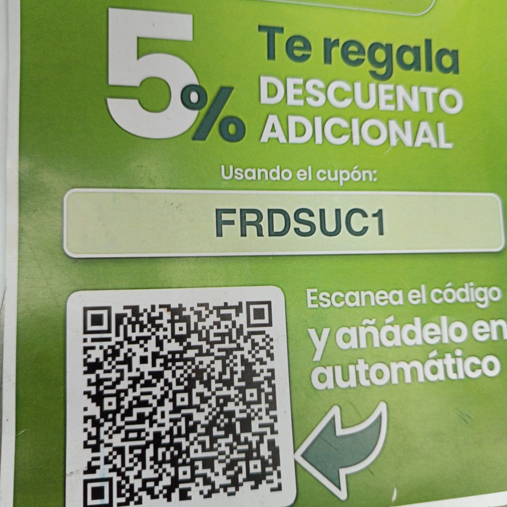 ANILLO ORO 14 K 5,60 GRMS (SEMINUEVO)