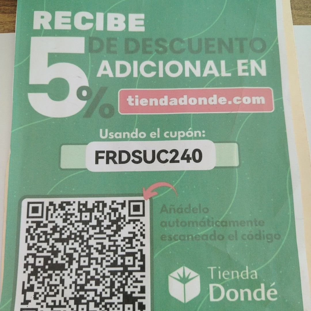 ARRACADAS ORO 14K 2.3 (NUEVO)