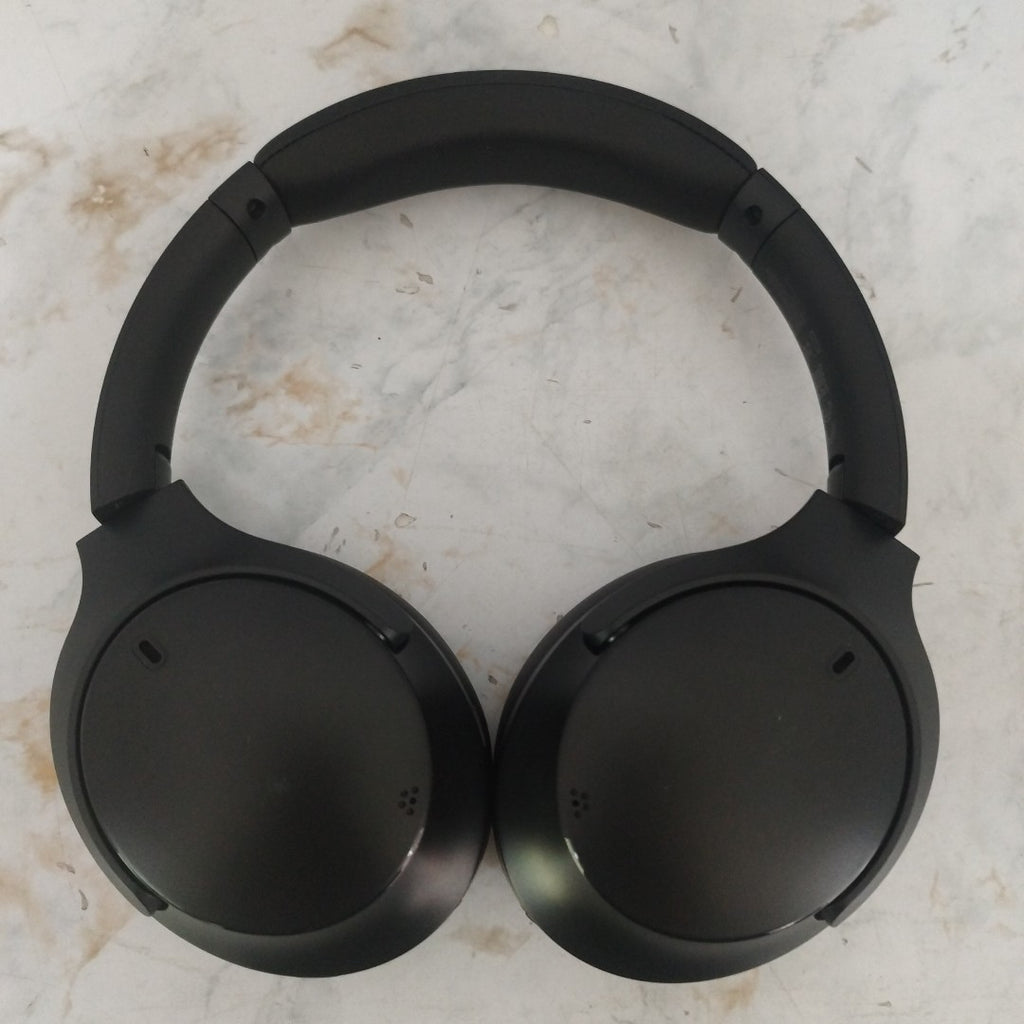 AUDIFONOS HONOR CHOICE HEADPHONES INALAMBRICO OVER EAR (SEMINUEVO)