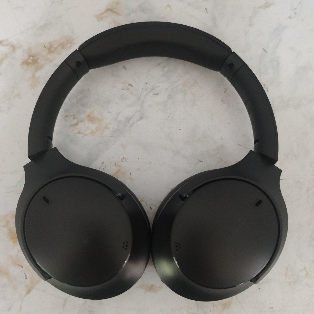 AUDIFONOS HONOR CHOICE HEADPHONES INALAMBRICO OVER EAR (SEMINUEVO)