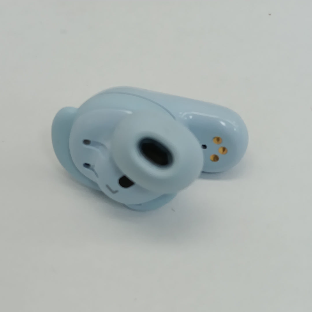 AUDIFONOS BOSE QUIETCOMFORT ULTRA INALAMBRICO IN EAR (SEMINUEVO)