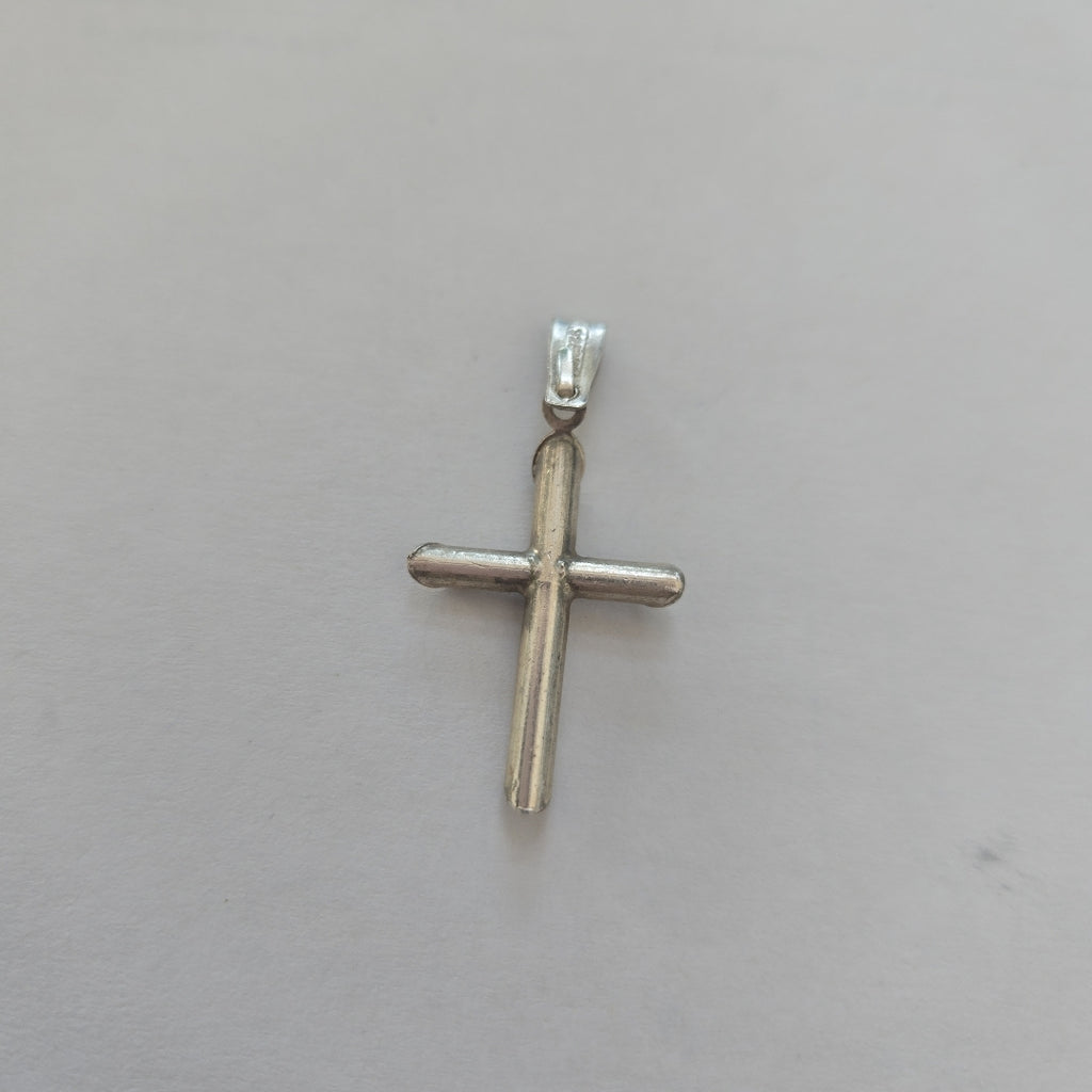 DIJE PLATA 1.8 GRMS (SEMINUEVO)