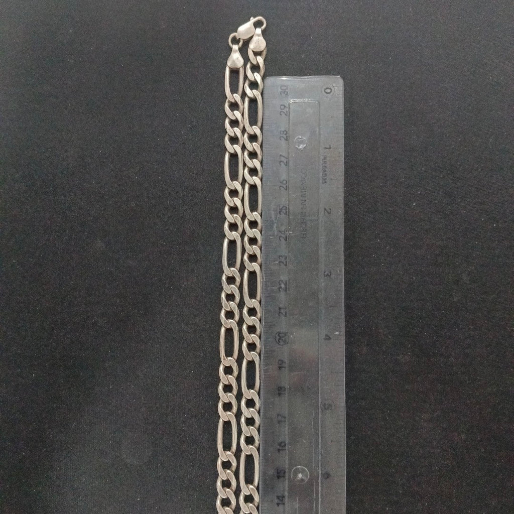 CADENA PLATA 43.8 GRMS (SEMINUEVO)