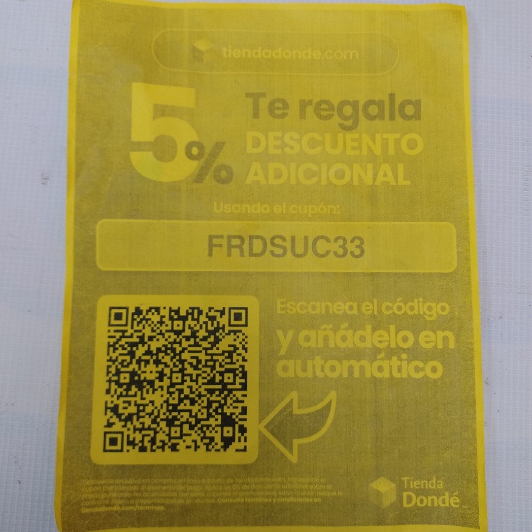 CADENA ORO,ORO COMBINADO 14 K 3,20 GRMS (SEMINUEVO)