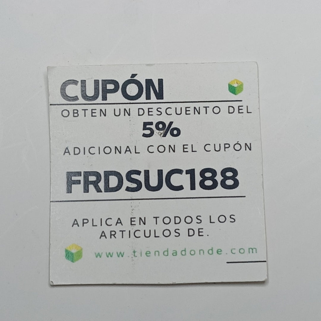 ARRACADAS ORO 14K 1.2 (NUEVO)