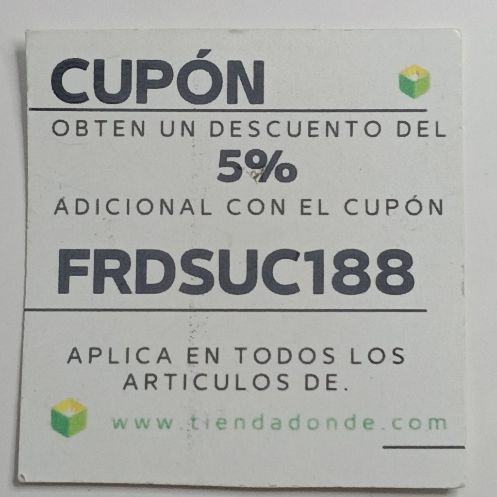 HUGGIES ORO 14K 1.6 (NUEVO)