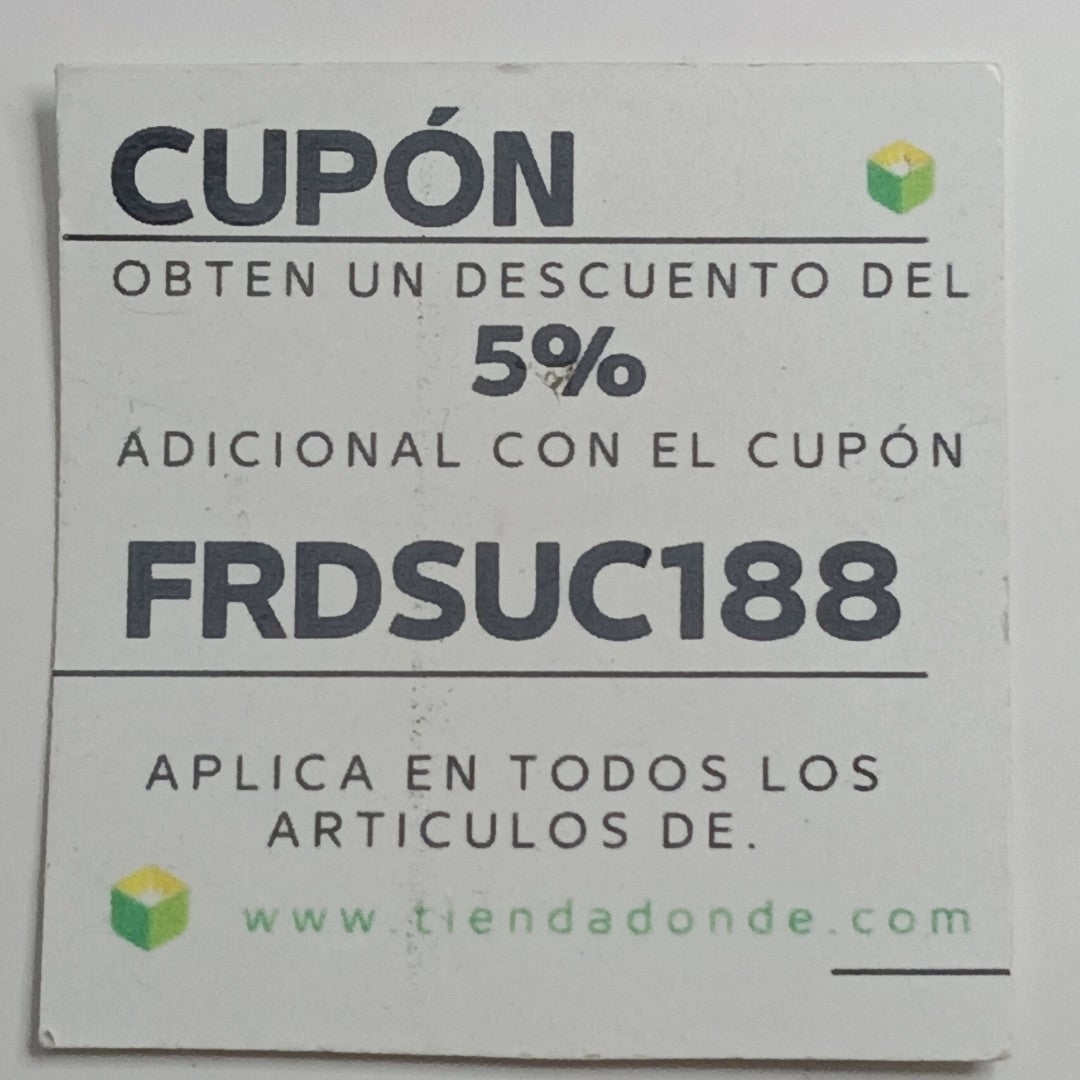 HUGGIES ORO 14K 1.6 (NUEVO)