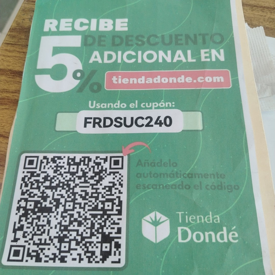 ARRACADAS ORO 14K 2.1 (NUEVO)