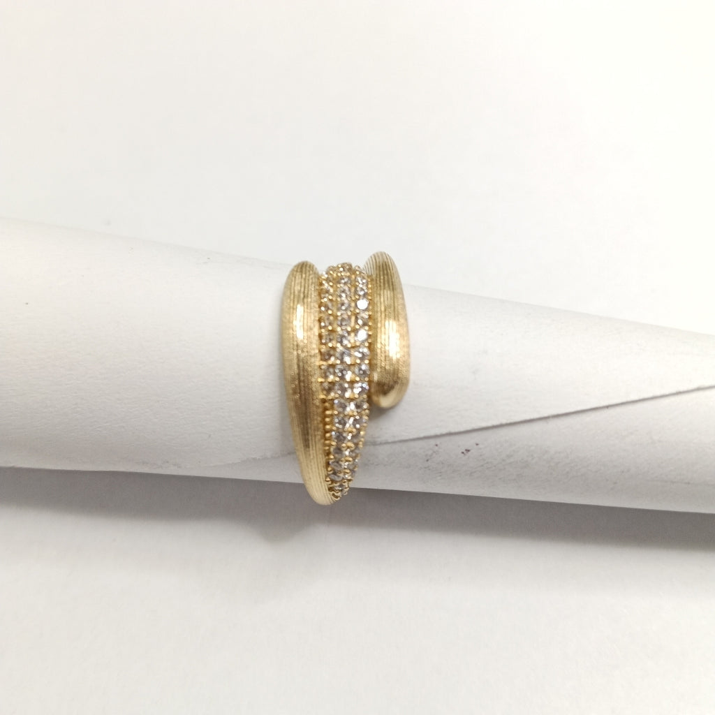 ANILLOS DAMA ORO 14K 3.1 (NUEVO)