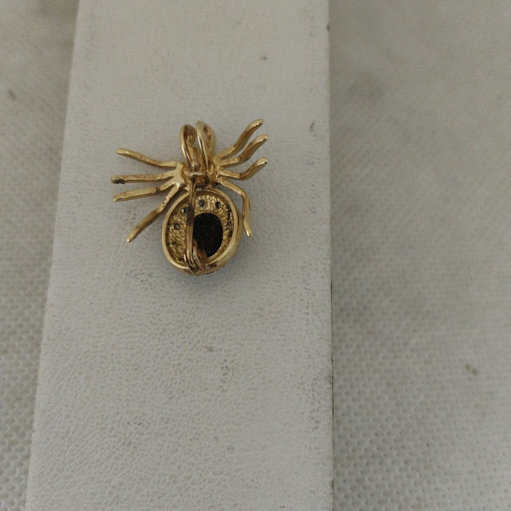 DIJE ORO 14 K 4,50 GRMS (SEMINUEVO)