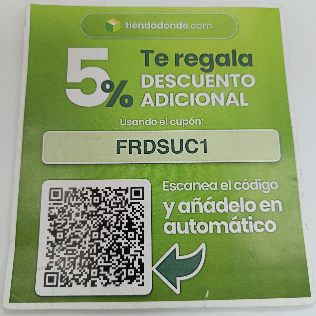 CADENA TEJIDO GARGANTILLA ESPECIAL C FLORES 14K 45 CM 2.9 GR (NUEVO)