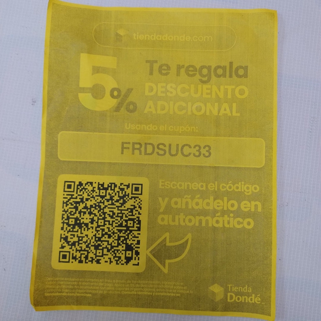 ARRACADAS PAR ORO 14 K 2,50 GRMS (SEMINUEVO)