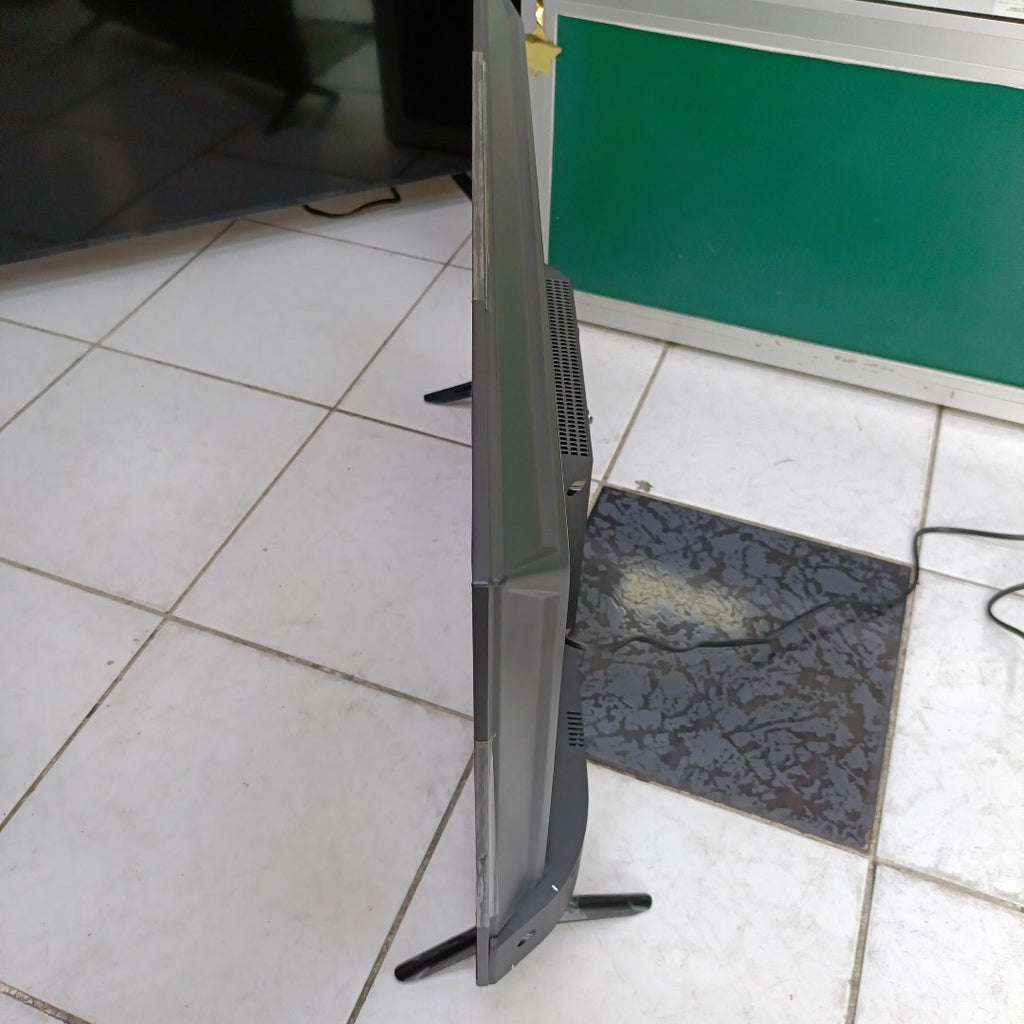 PANTALLA LG 32LR600BPSC (2026) 32" LED HD (SEMINUEVO)