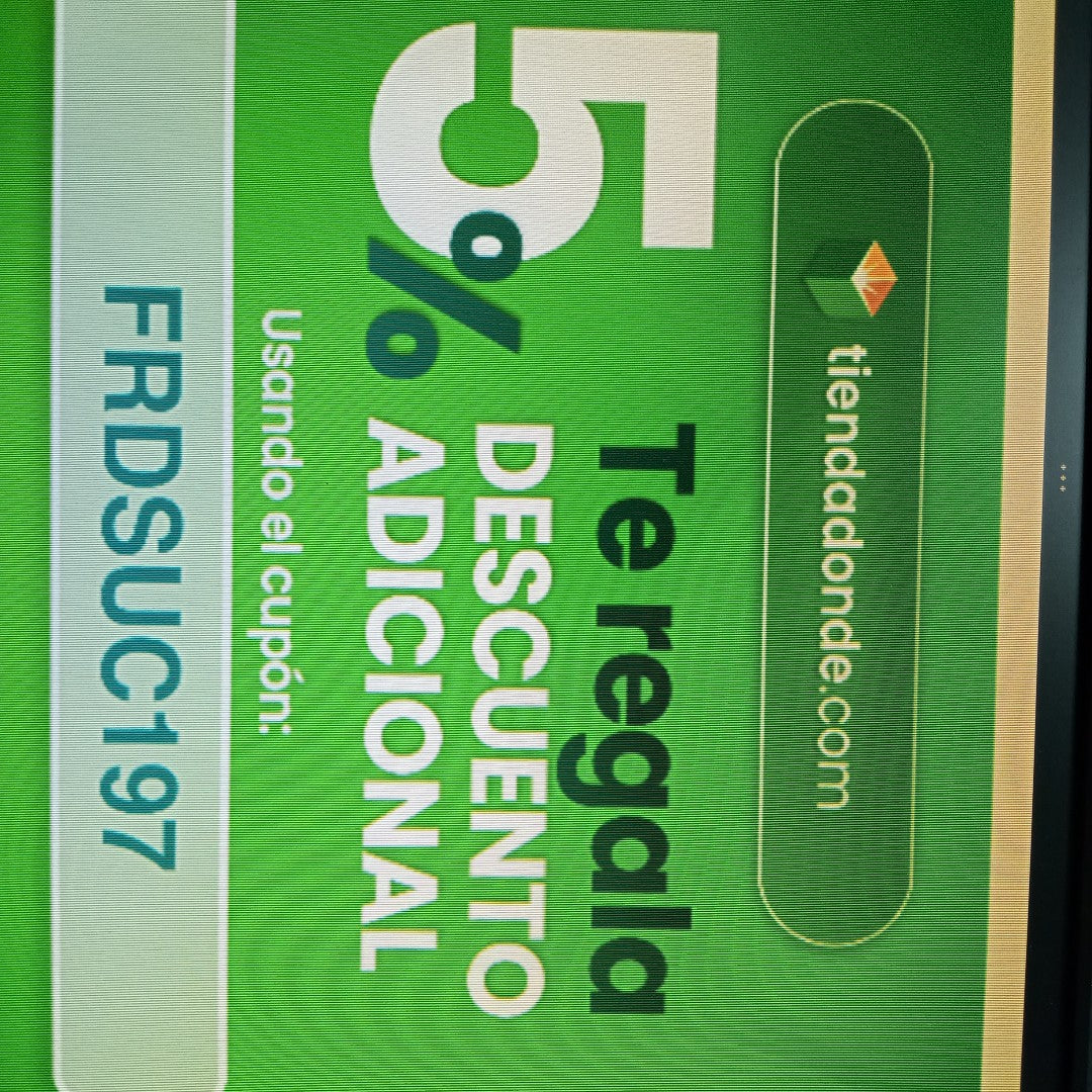 CADENA PLATA 24,50 GRMS (SEMINUEVO)
