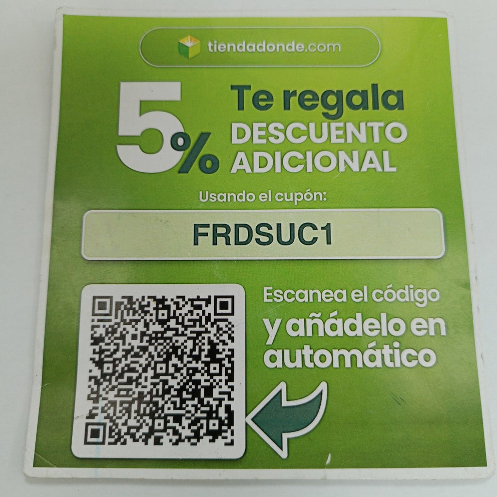 CADENA ESLABONES 14K 60 CM 16.9 GR (NUEVO)