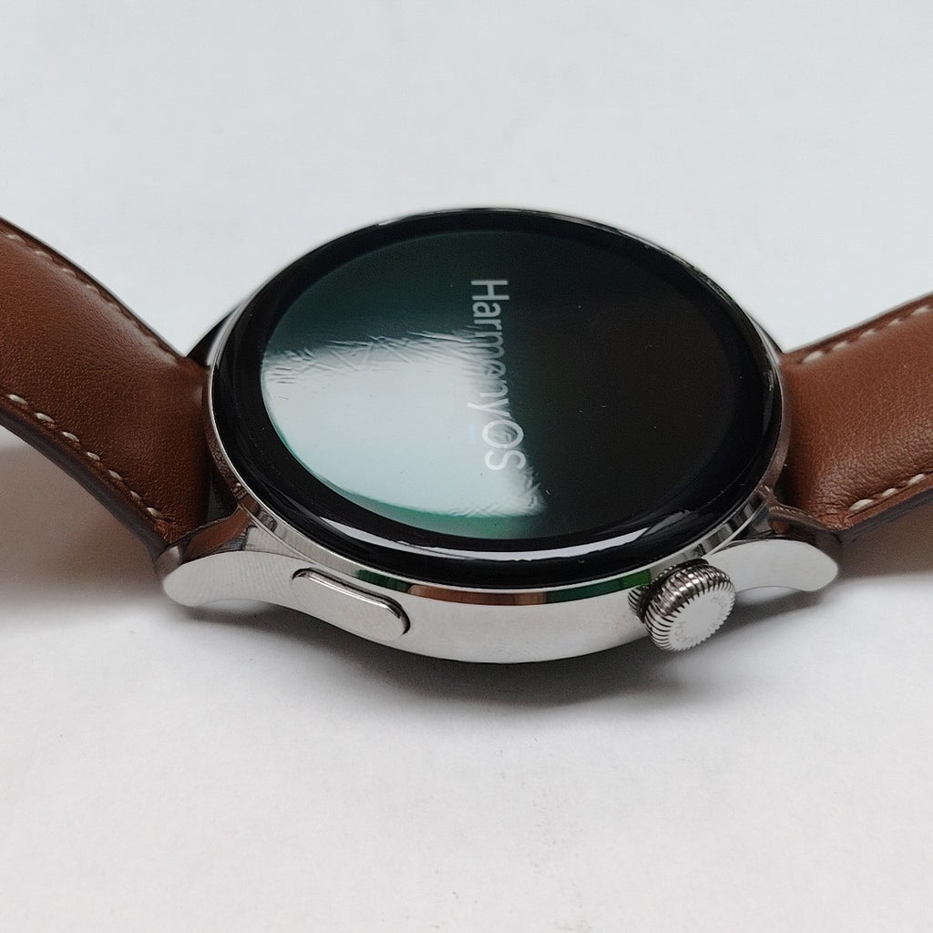 SMARTWATCH HUAWEI WATCH 3 GLL-AL03 46 MM GPS (SEMINUEVO)