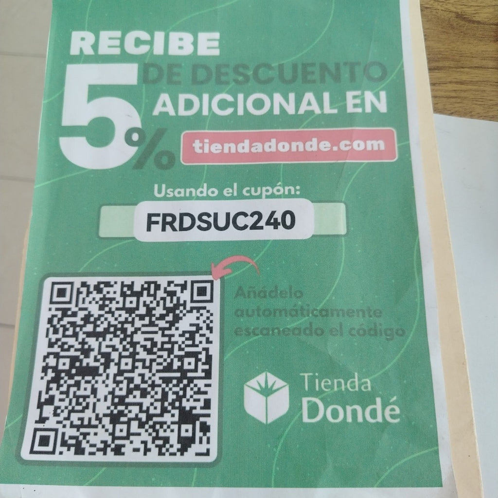 DIJES ORO 14K 1.6 (NUEVO)