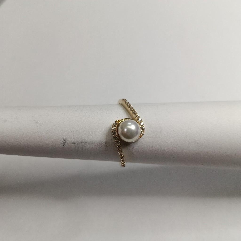 ANILLOS DAMA ORO 14K 2.5 (NUEVO)
