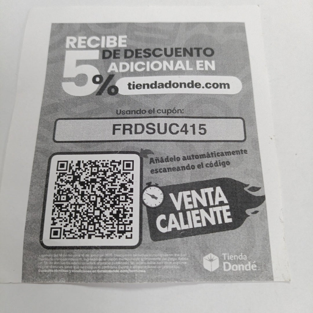 ESCLAVA ORO 14 K 6 GRMS (SEMINUEVO)