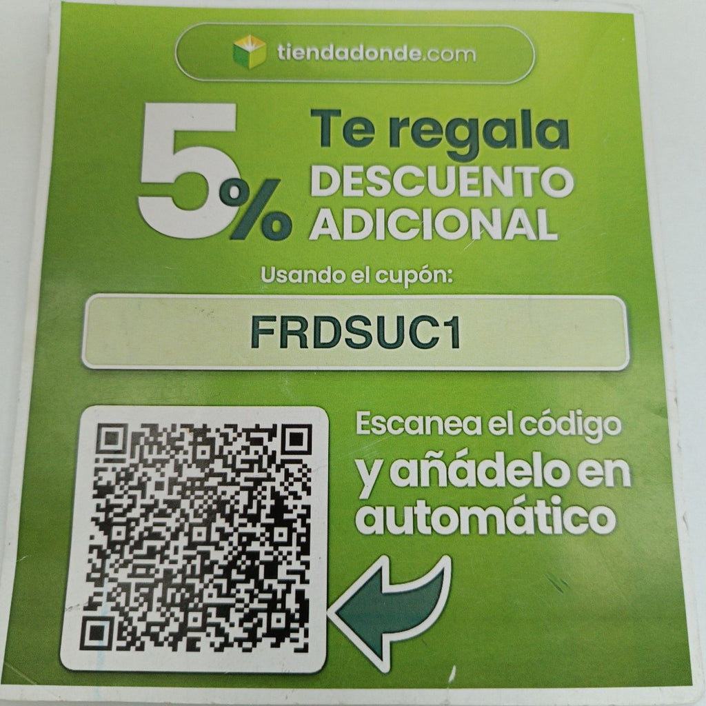 CADENA ESLABONES 14K 60 CM 16.9 GR (NUEVO)