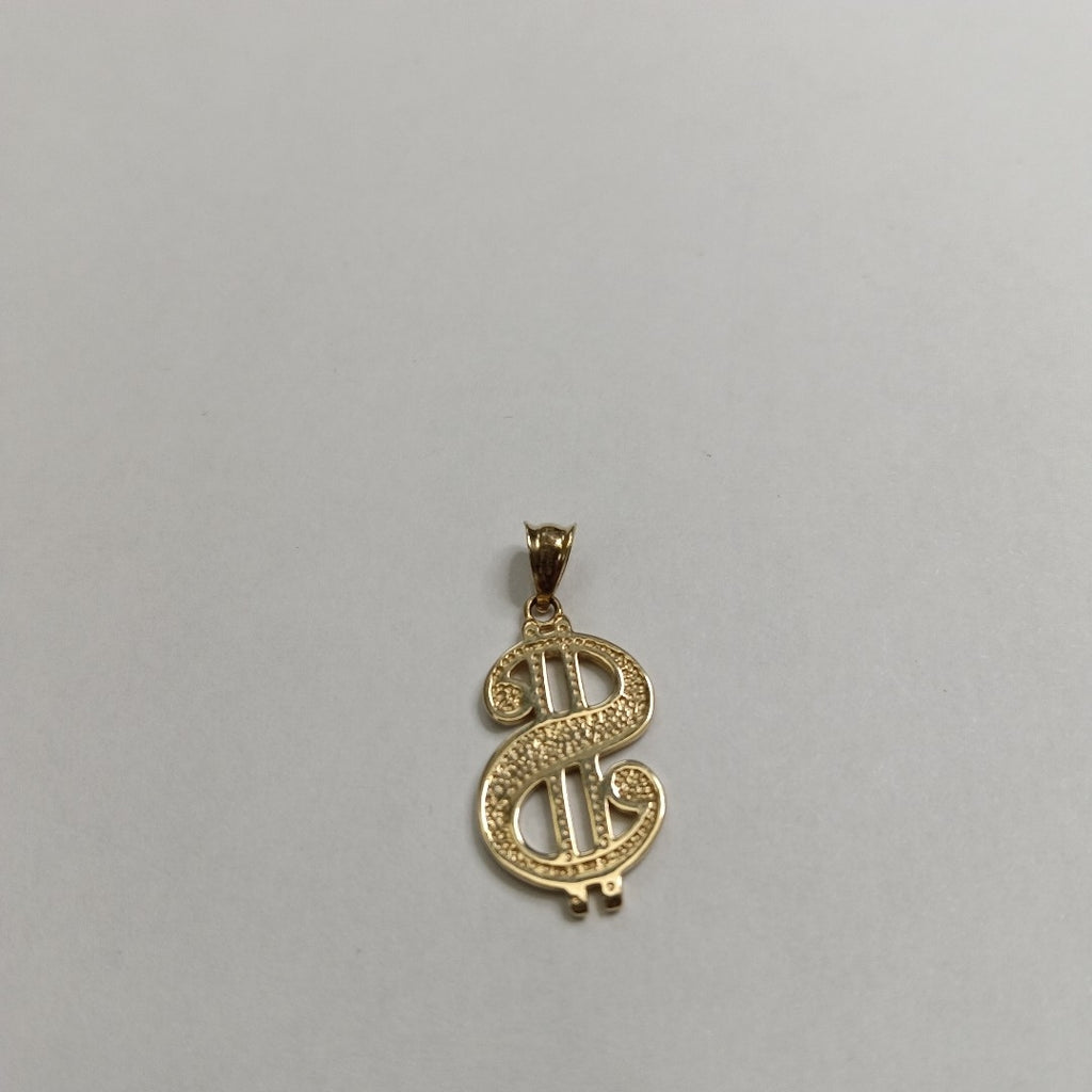 DIJES ORO 14K 1.5 (NUEVO)