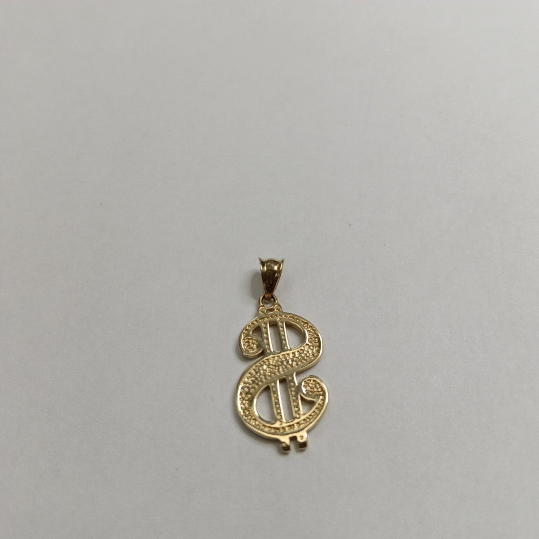 DIJES ORO 14K 1.5 (NUEVO)
