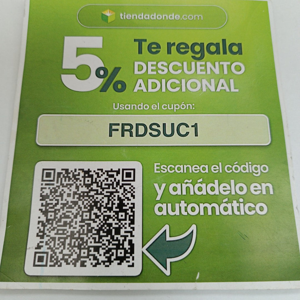 CADENA BARBADA 14K 55 CM 5 GR (NUEVO)