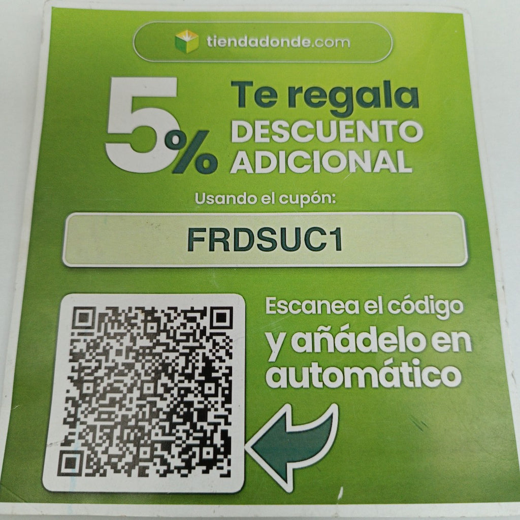 CADENA BARBADA 14K 55 CM 5.1 GR (NUEVO)