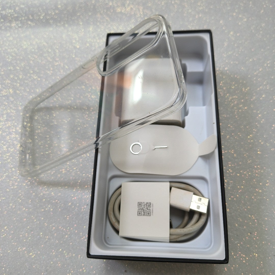 CELULAR VIVO V70 FE V2550 (2026) 512 GB 8 GB RAM (SEMINUEVO)
