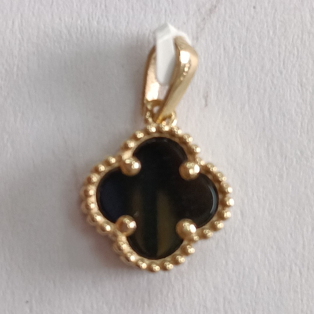DIJES ORO 14K 0.9 (NUEVO)