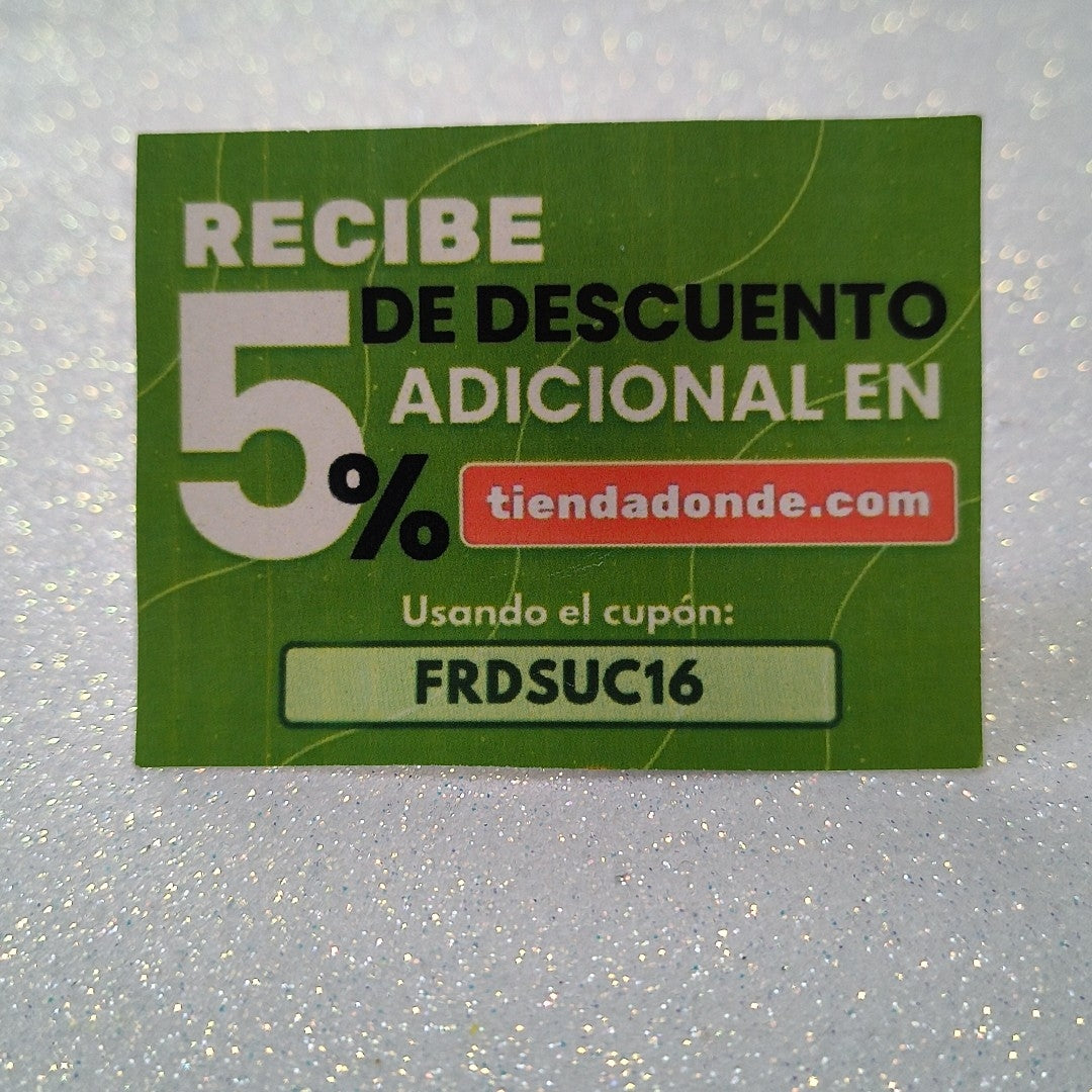 PULSERA RIGIDA ORO 10 K 4.2 GRMS (SEMINUEVO)