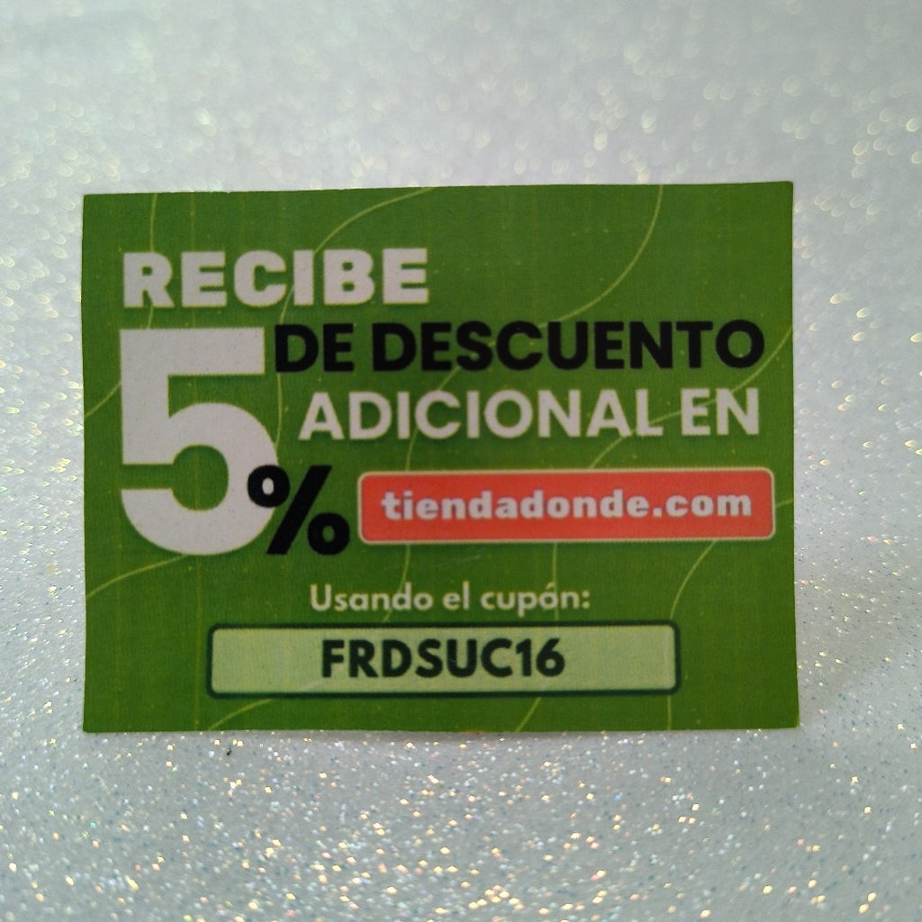 ESCLAVA ORO 8 K 8 GRMS (SEMINUEVO)