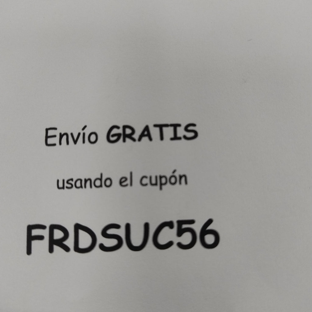 CADENA ORO 14 K 2.8 GRMS (SEMINUEVO)