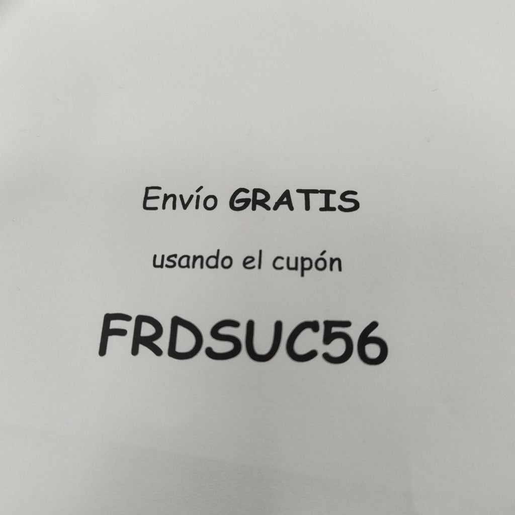 ANILLITO ORO 10 K 1.2 GRMS (SEMINUEVO)