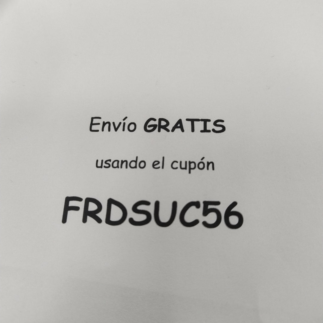 ANILLITO ORO 10 K 1.2 GRMS (SEMINUEVO)