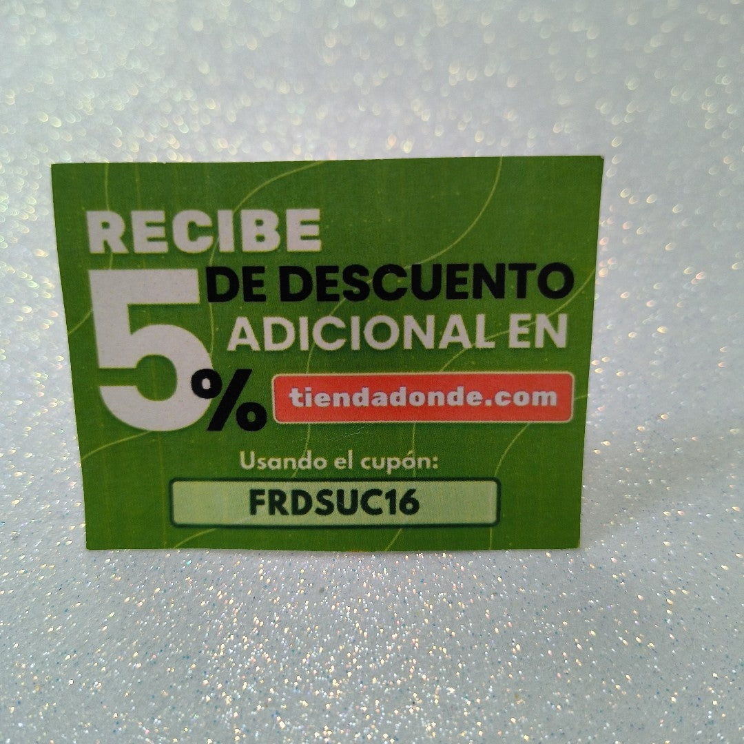 PULSERA PLATA 4,40 GRMS (SEMINUEVO)