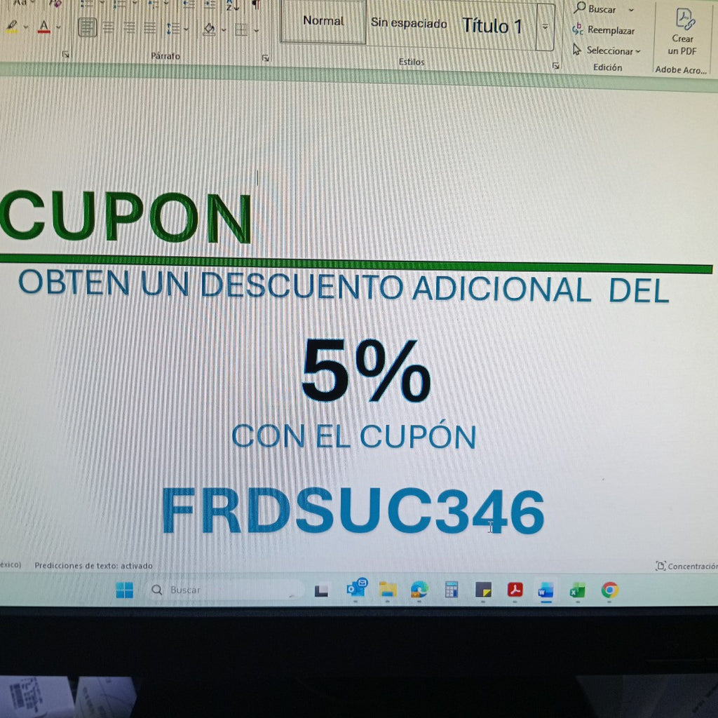 ANILLITO ORO 10 K 0,90 GRMS (SEMINUEVO)