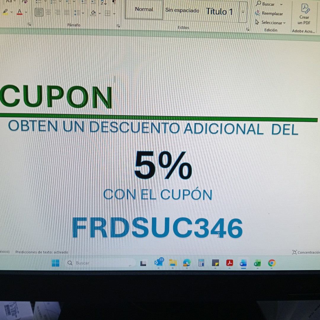 ANILLITO ORO 10 K 0,90 GRMS (SEMINUEVO)