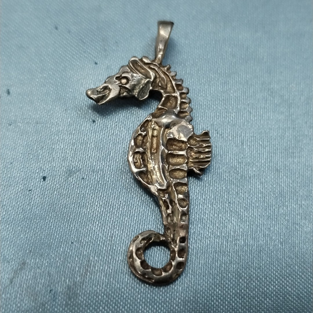 DIJE ORO 8 K 2,90 GRMS (SEMINUEVO)