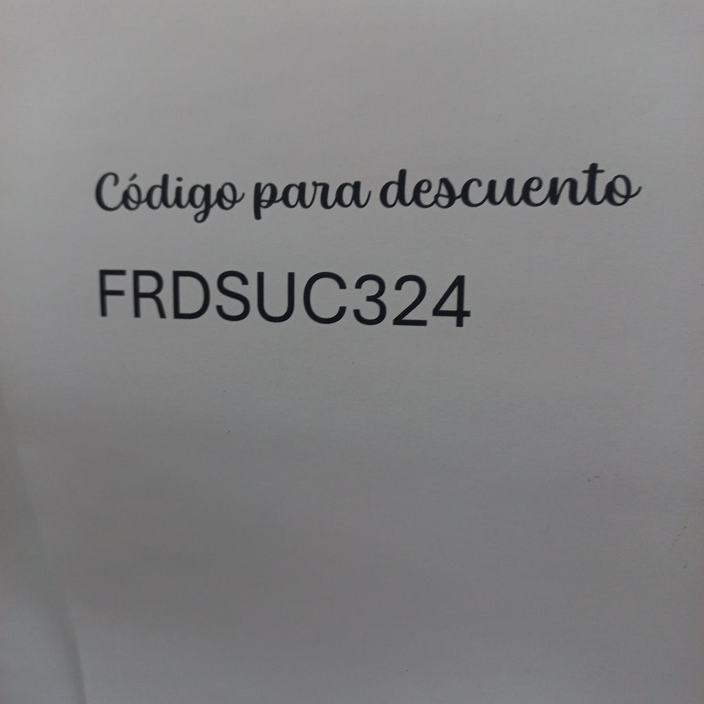 CADENAS ESPECIAL ORO 14K 1.5 (NUEVO)