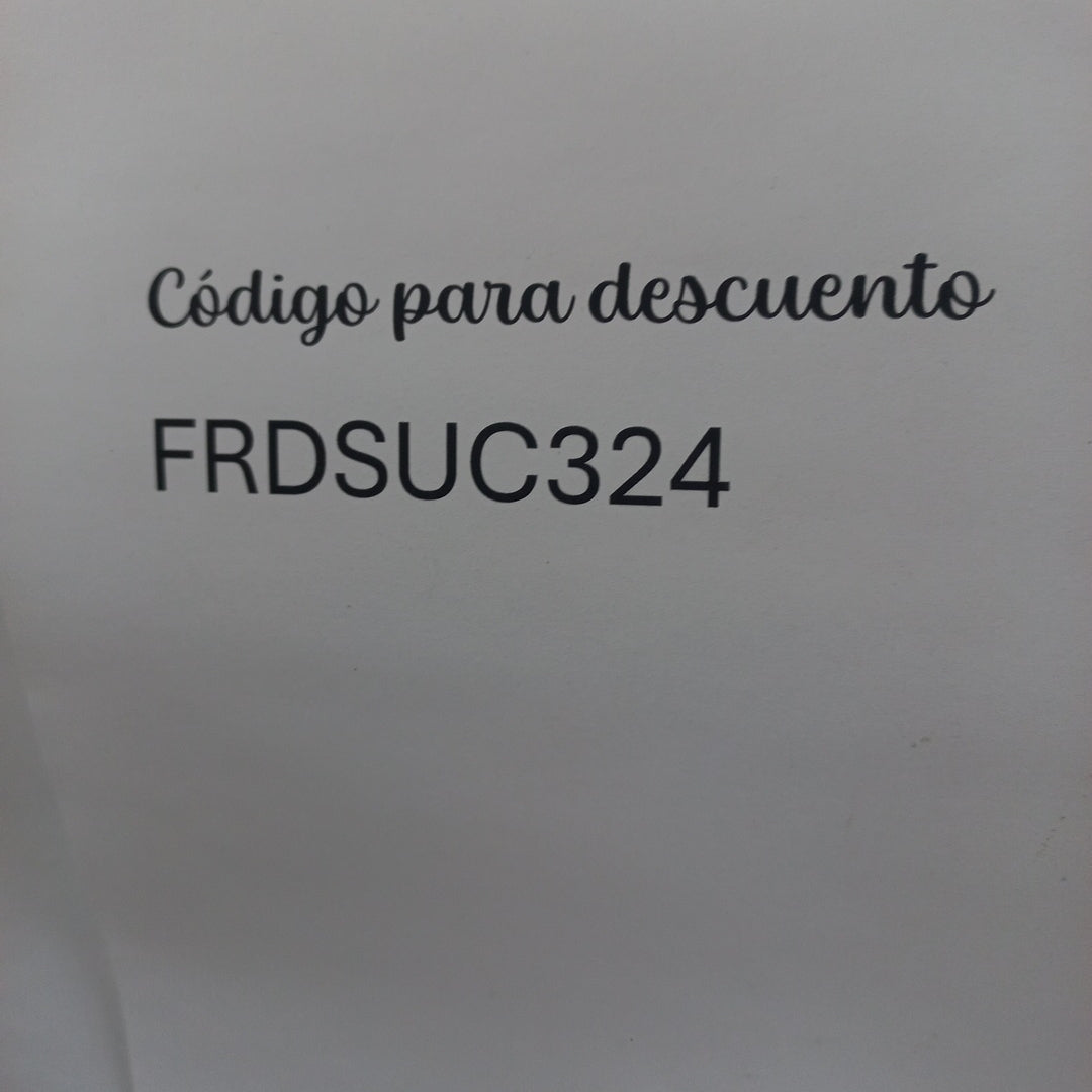 CADENAS ESPECIAL ORO 14K 1.5 (NUEVO)