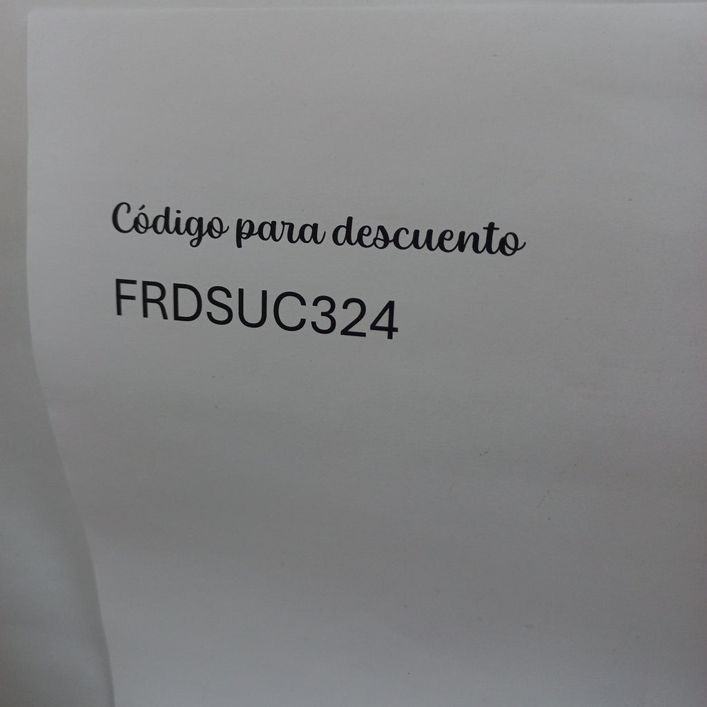ARRACADAS ORO 14K 1 (NUEVO)
