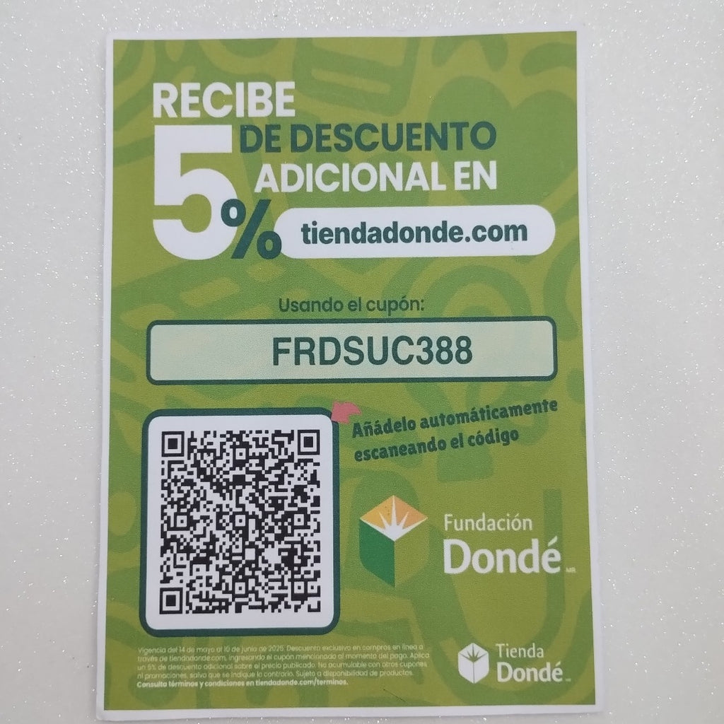 HUGGIES ORO 10K 2.5 (NUEVO)